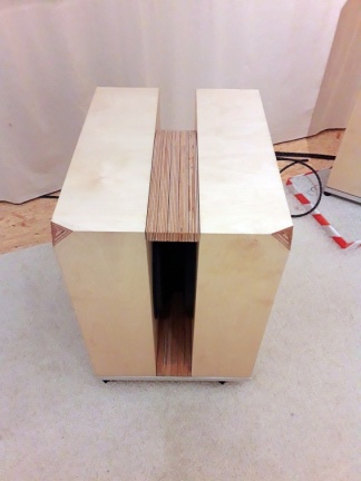 Ripol Sub Mangico - 012 (2553 Besuche) Ripol Sub Mangico - 012